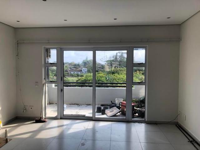 Apartment for rent in Princess Grant, Kwazulu-natal