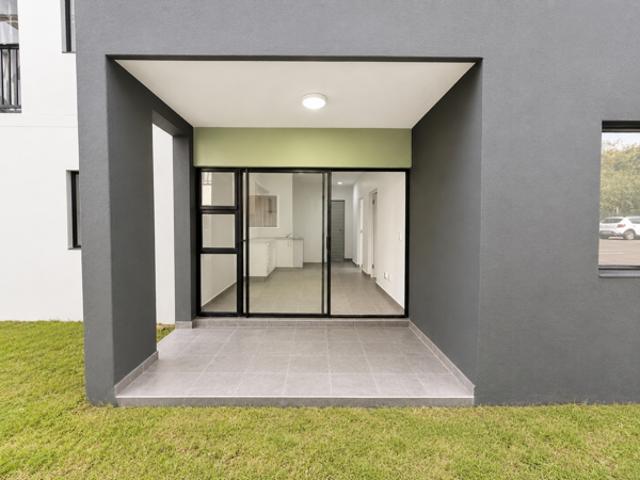 Apartment for sale in Ballito, KwaDukuza Local Municipality