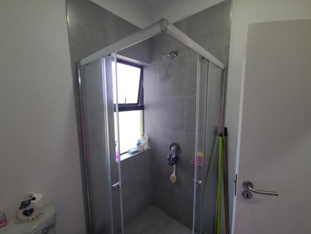 Apartment for sale in Ballito, KwaDukuza Local Municipality