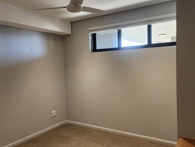 Apartment for sale in Princess Grant, Kwazulu-natal
