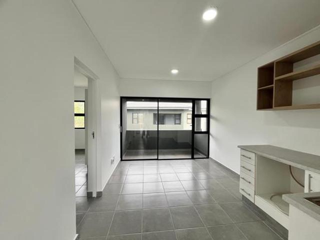 Apartment for rent in Princess Grant, Kwazulu-natal