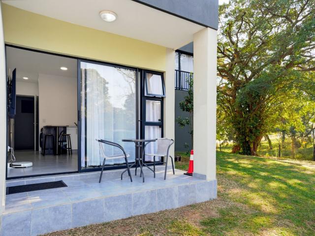 Apartment for sale in Princess Grant, Kwazulu-natal