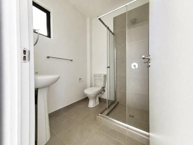 Apartment for sale in Princess Grant, Kwazulu-natal