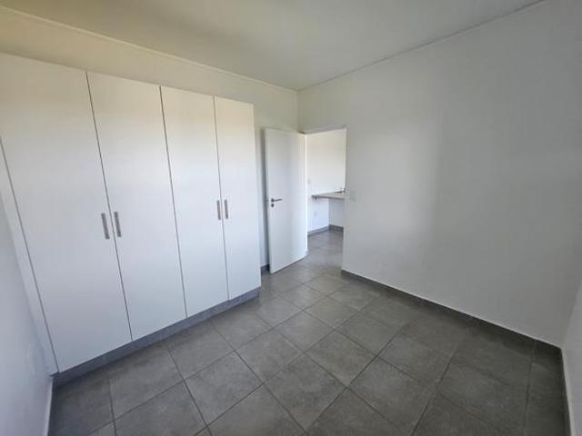 Apartment for sale in Princess Grant, Kwazulu-natal