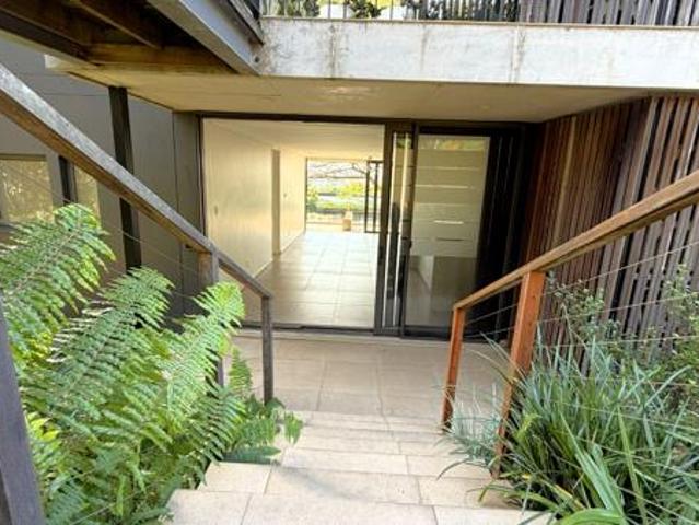 Apartment for sale in Princess Grant, Kwazulu-natal