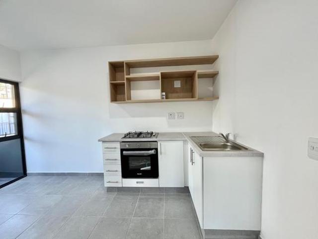 Apartment for rent in Princess Grant, Kwazulu-natal