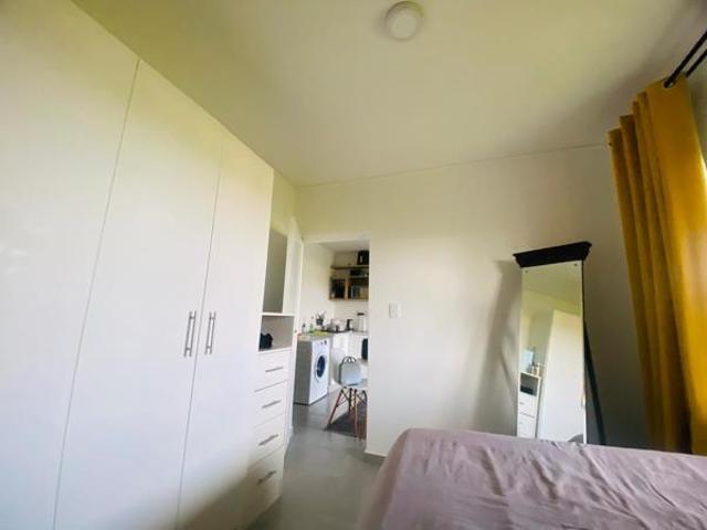 Apartment for sale in Princess Grant, Kwazulu-natal