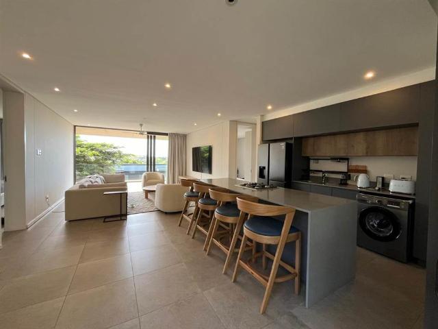 Apartment for sale in Princess Grant, Kwazulu-natal