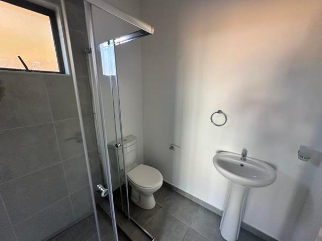 Apartment for sale in Princess Grant, Kwazulu-natal