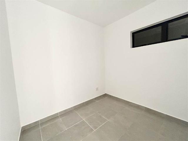 Apartment for sale in Princess Grant, Kwazulu-natal