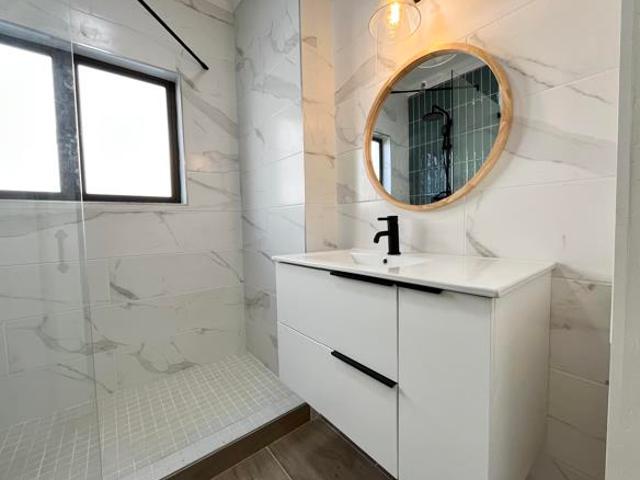 Apartment for rent in Princess Grant, Kwazulu-natal