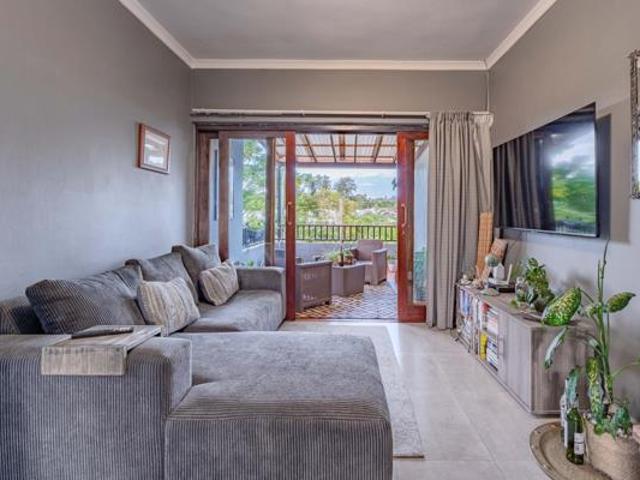 Apartment for sale in Princess Grant, Kwazulu-natal