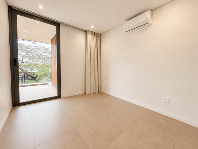 Apartment for sale in Princess Grant, Kwazulu-natal
