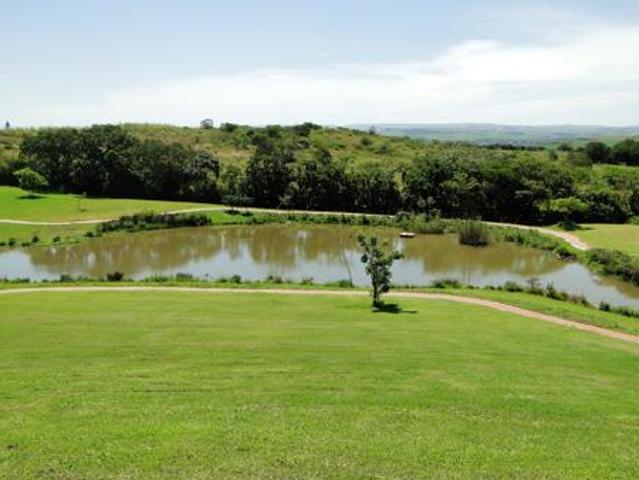 Apartment for sale in Princess Grant, Kwazulu-natal