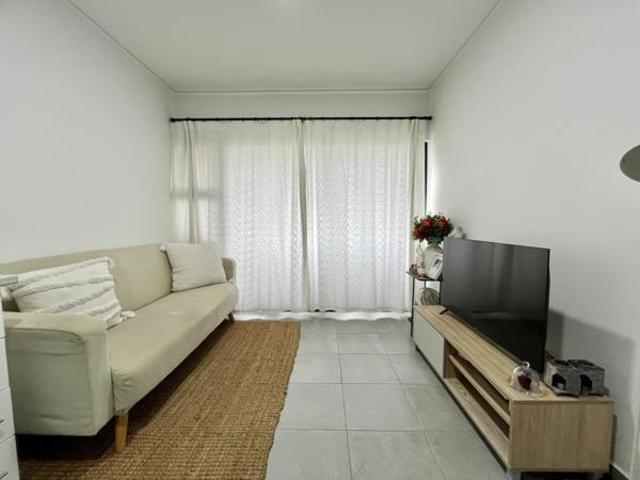 Apartment for rent in Princess Grant, Kwazulu-natal