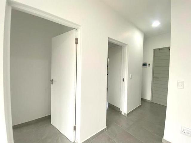 Apartment for sale in Princess Grant, Kwazulu-natal