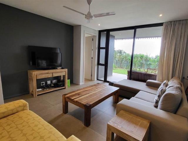 Apartment for sale in Ballito