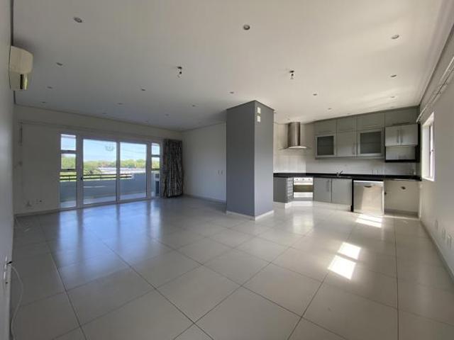 Apartment for rent in Princess Grant, Kwazulu-natal