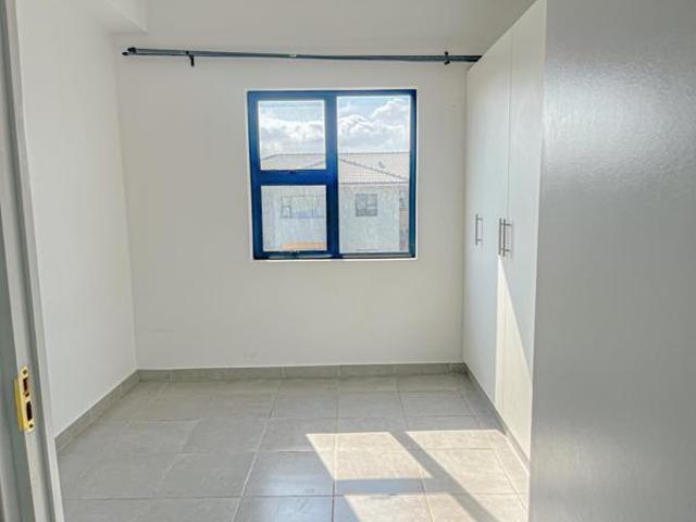 Apartment for rent in Ballito, KwaDukuza Local Municipality