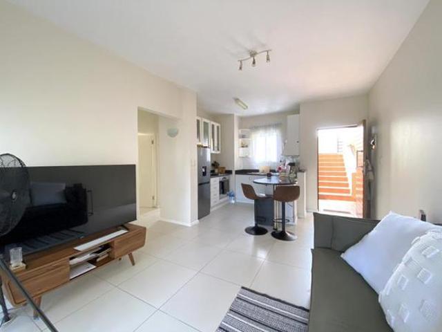 Apartment for sale in Ballito, KwaDukuza Local Municipality