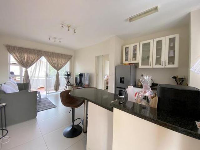 Apartment for sale in Princess Grant, Kwazulu-natal