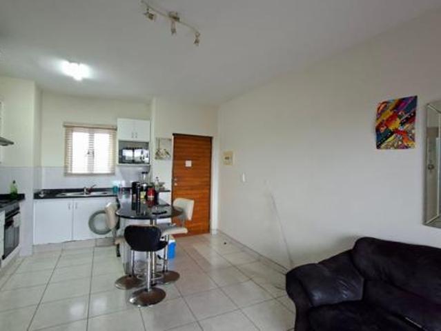 Apartment for sale in Princess Grant, Kwazulu-natal