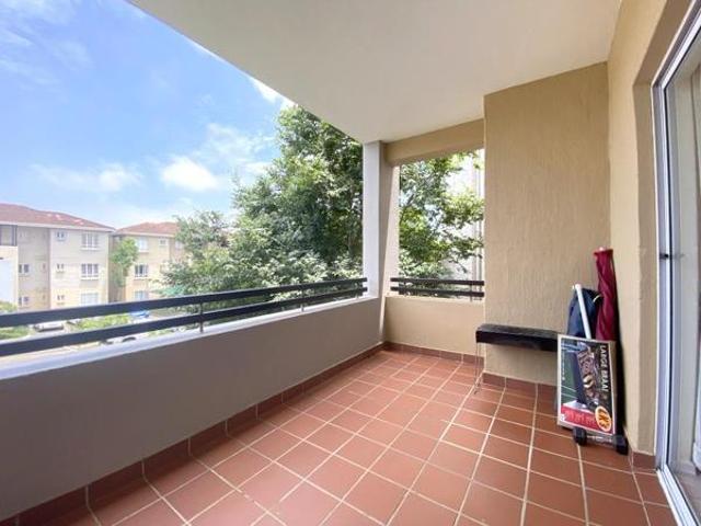 Apartment for sale in Princess Grant, Kwazulu-natal