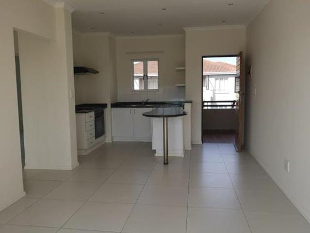 Apartment for sale in Princess Grant, Kwazulu-natal
