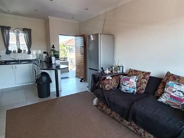 Apartment for sale in Princess Grant, Kwazulu-natal