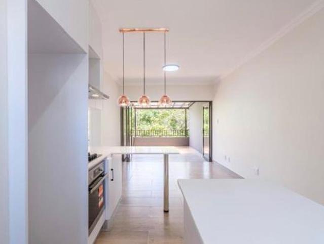 Apartment for rent in Princess Grant, Kwazulu-natal