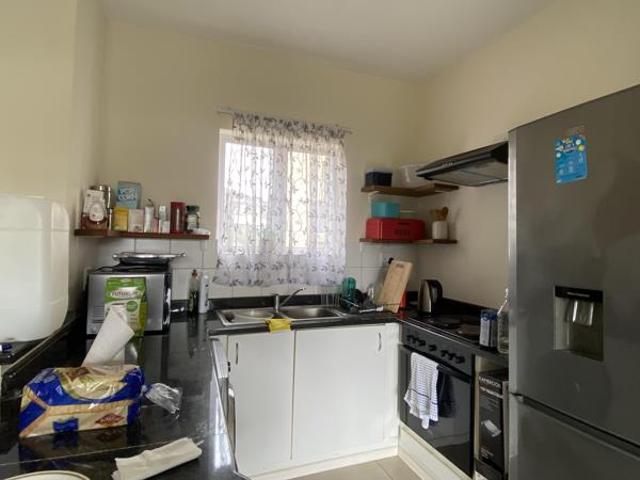 Apartment for sale in Ballito, KwaDukuza Local Municipality