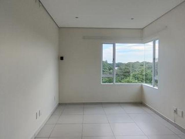 Apartment for rent in Princess Grant, Kwazulu-natal