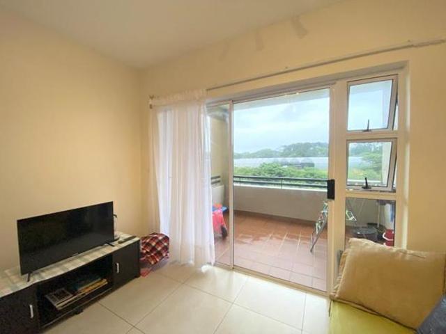 Apartment for sale in Ballito, KwaDukuza Local Municipality