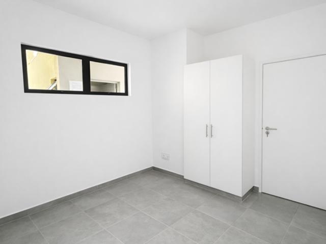 Apartment for sale in Princess Grant, Kwazulu-natal