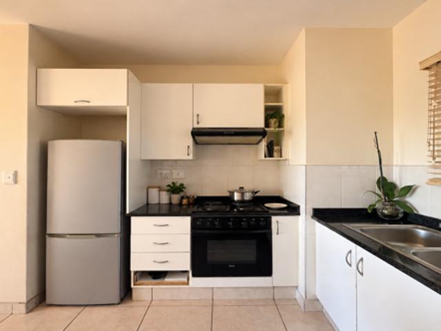 Apartment for sale in Ballito, KwaDukuza Local Municipality