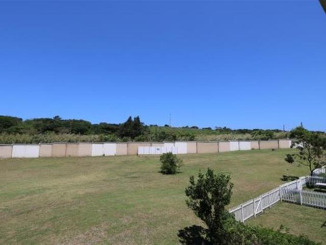 Apartment for rent in Princess Grant, Kwazulu-natal