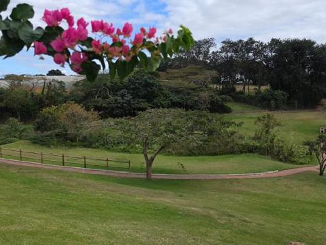 Apartment for rent in Princess Grant, Kwazulu-natal