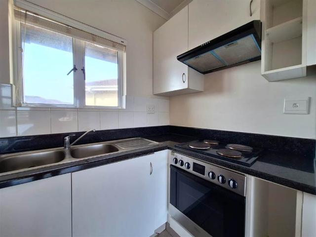 Apartment for sale in Princess Grant, Kwazulu-natal