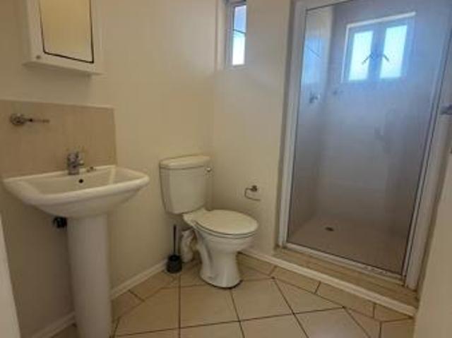 Apartment for rent in Princess Grant, Kwazulu-natal