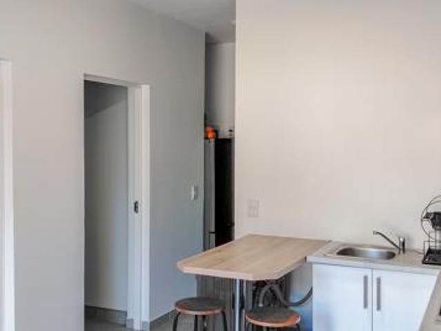 Apartment for sale in Princess Grant, Kwazulu-natal