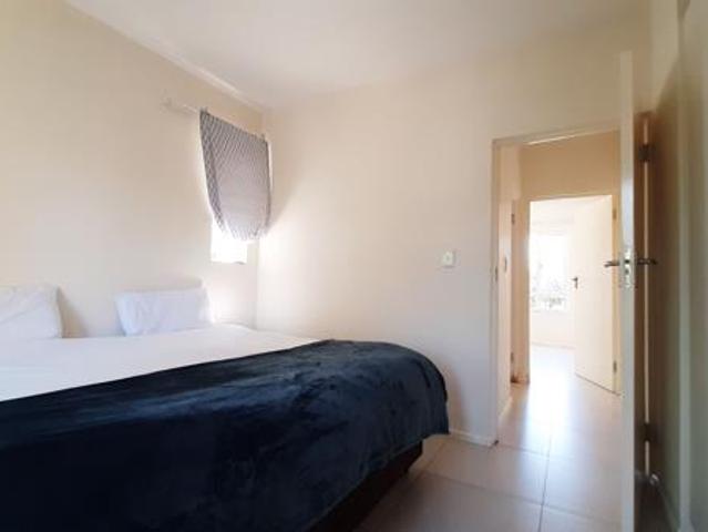 Apartment for sale in Princess Grant, Kwazulu-natal