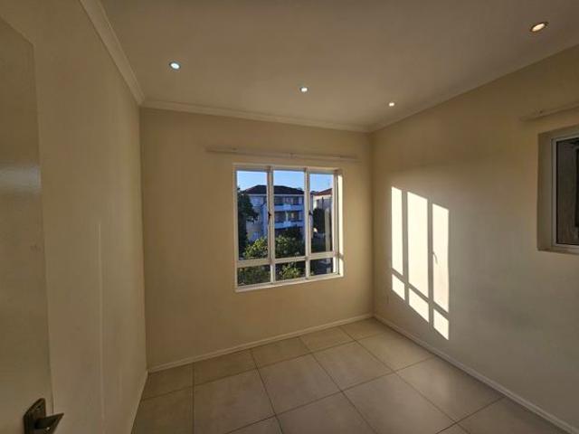 Apartment for sale in Princess Grant, Kwazulu-natal