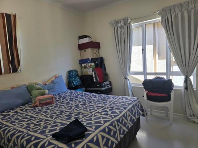 Apartment for rent in Ballito, KwaDukuza Local Municipality