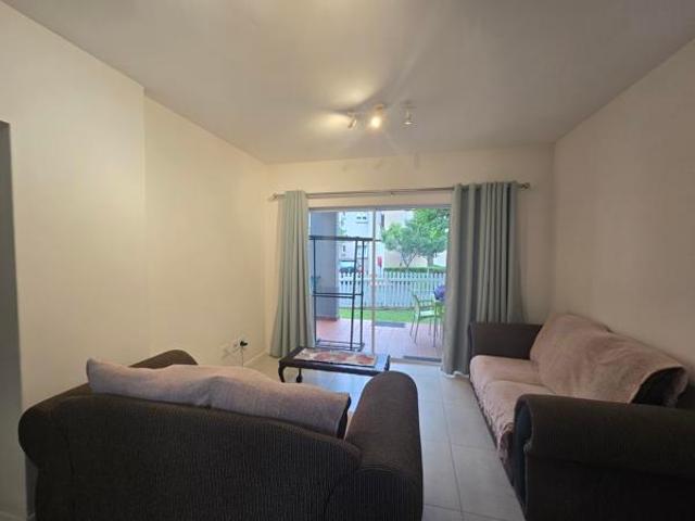 Apartment for rent in Ballito, KwaDukuza Local Municipality