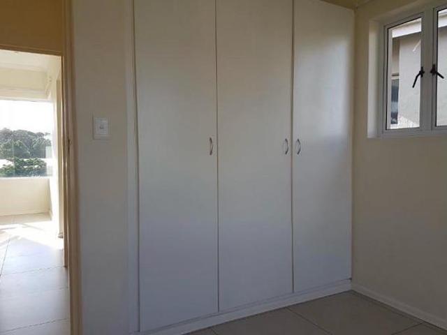 Apartment for sale in Princess Grant, Kwazulu-natal