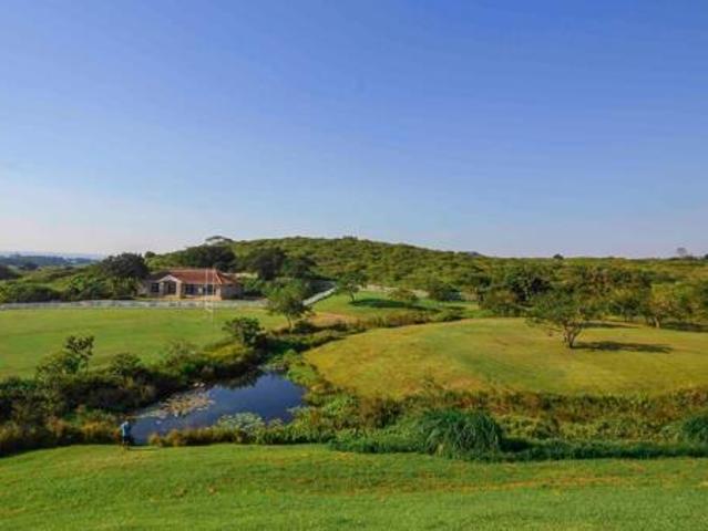 Apartment for sale in Princess Grant, Kwazulu-natal