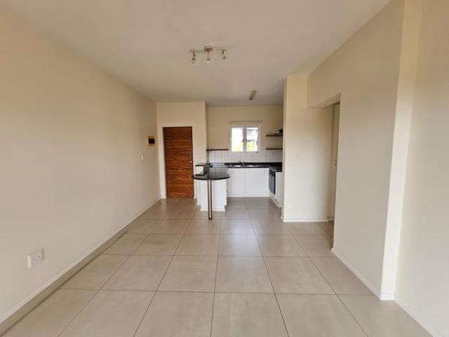 Apartment for rent in Princess Grant, Kwazulu-natal
