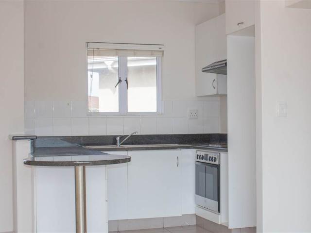 Apartment for sale in Princess Grant, Kwazulu-natal