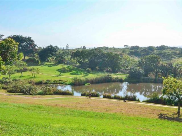 Apartment for sale in Princess Grant, Kwazulu-natal