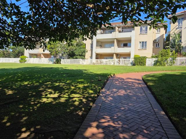 Apartment for sale in Ballito